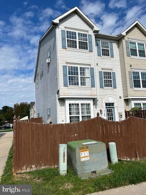 For Rent $2,200/month