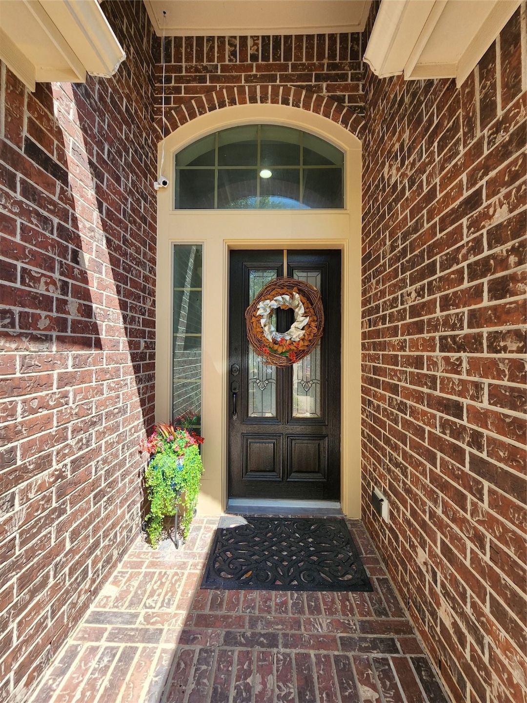              **Welcome**