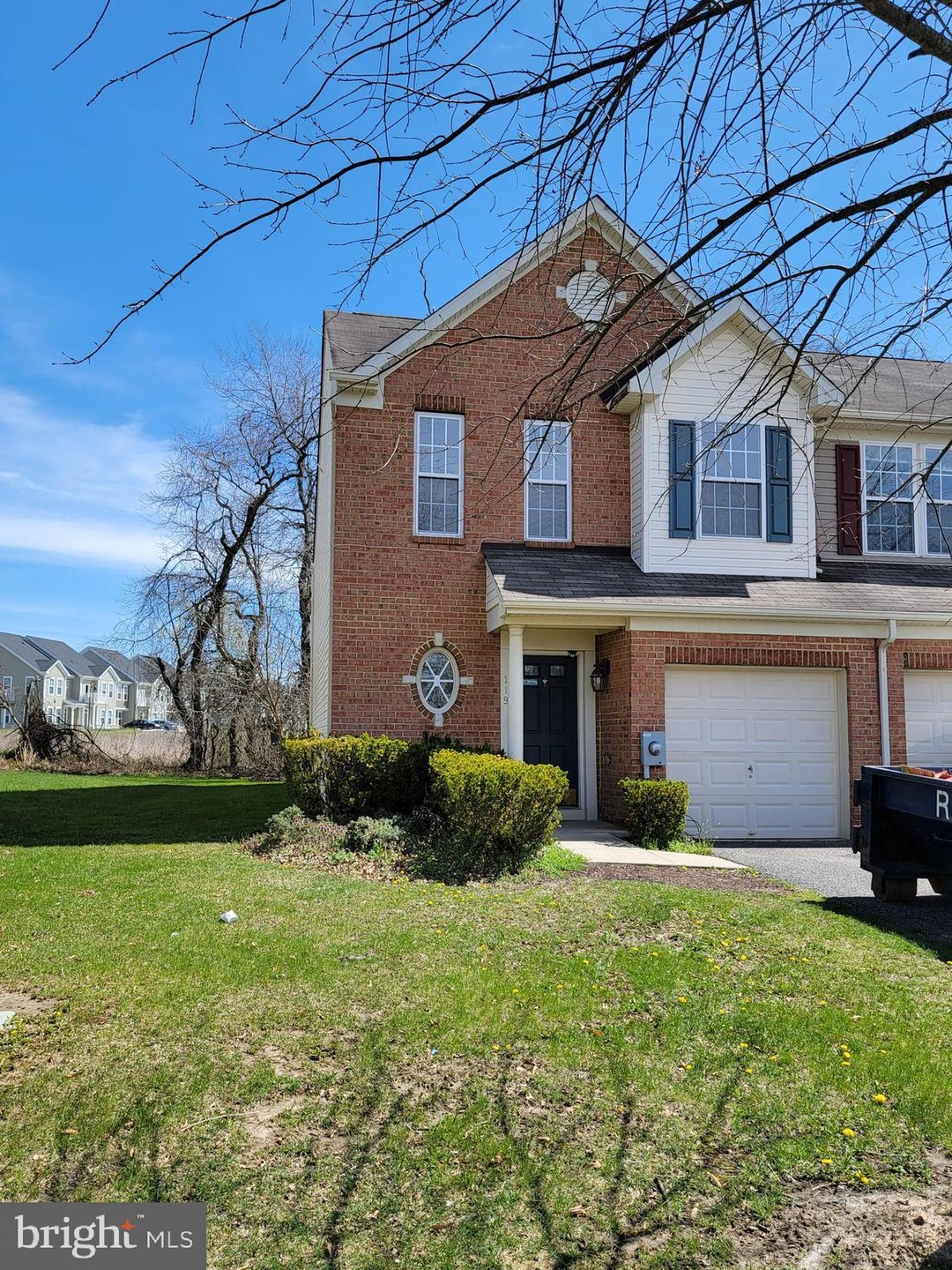 119 Sassafras Dr, Lumberton, NJ 08048 - photo 1