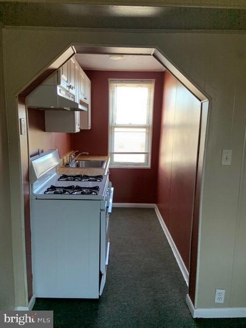 69 Spring Garden St, Riverside, NJ 08075 - photo 1