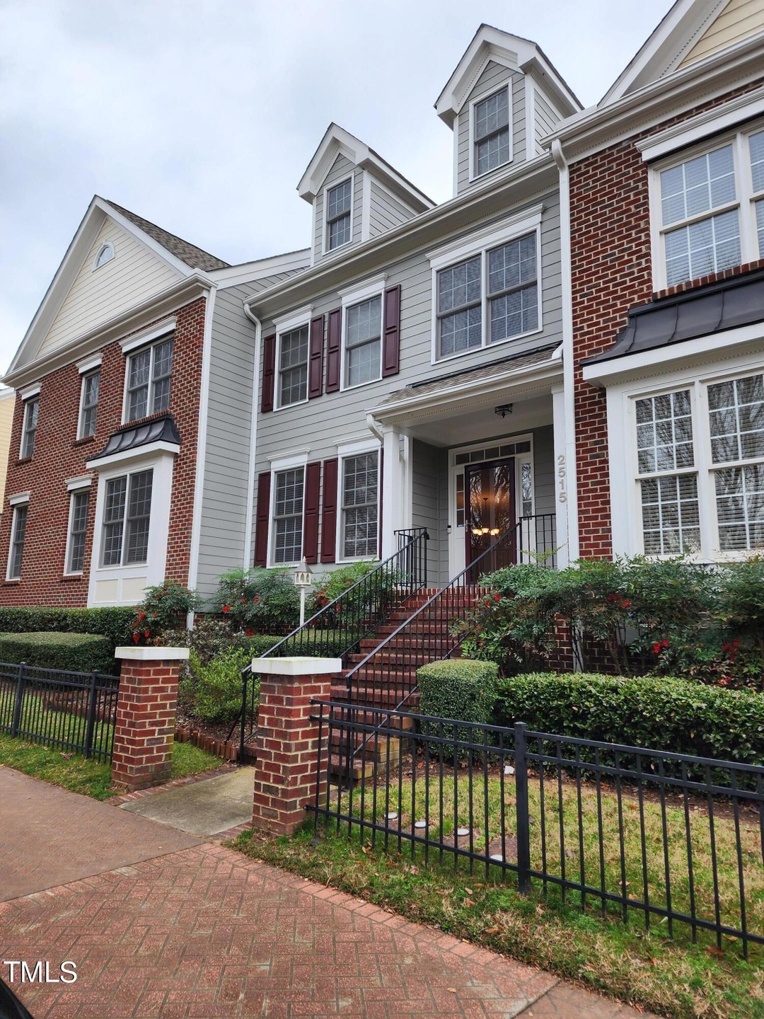 Sold $520,000 • Co-Listing Agent