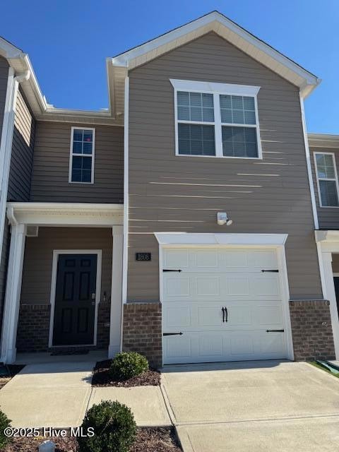 1808 Gracie Ln, Carthage, NC 28327 - photo 1