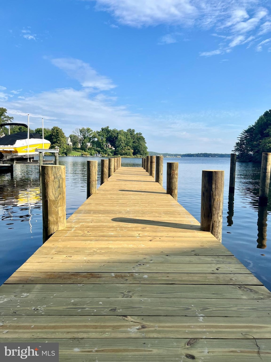 404 Alameda Pkwy, Arnold, MD 21012 - photo 1