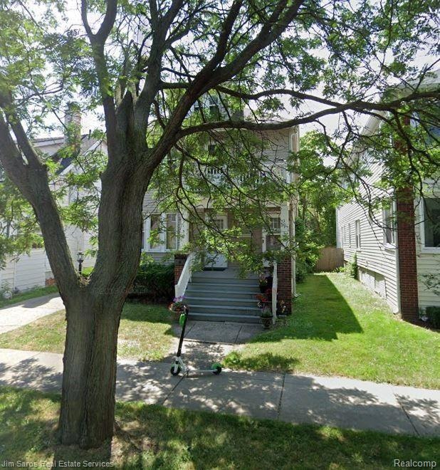 1159 wayburn.JPG
