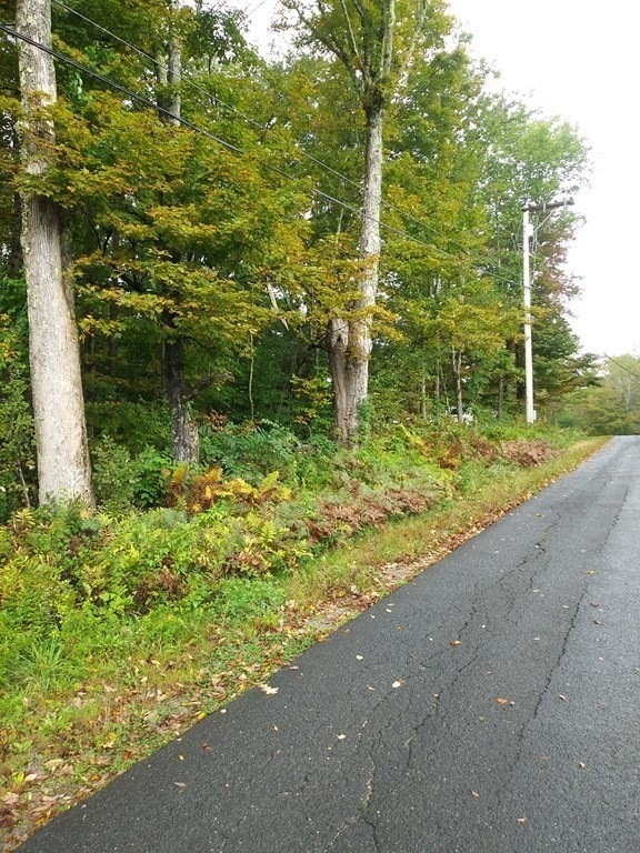 0 Stage Rd unit 72895656, Cummington, MA 01026 - photo 1