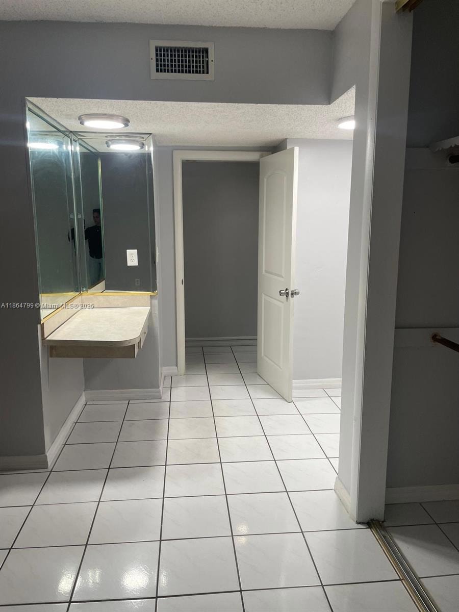 For Rent $1,850/month