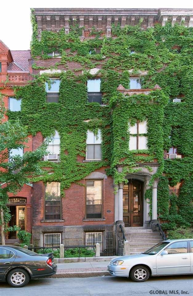 342 State St, Albany, NY 12210 - photo 1