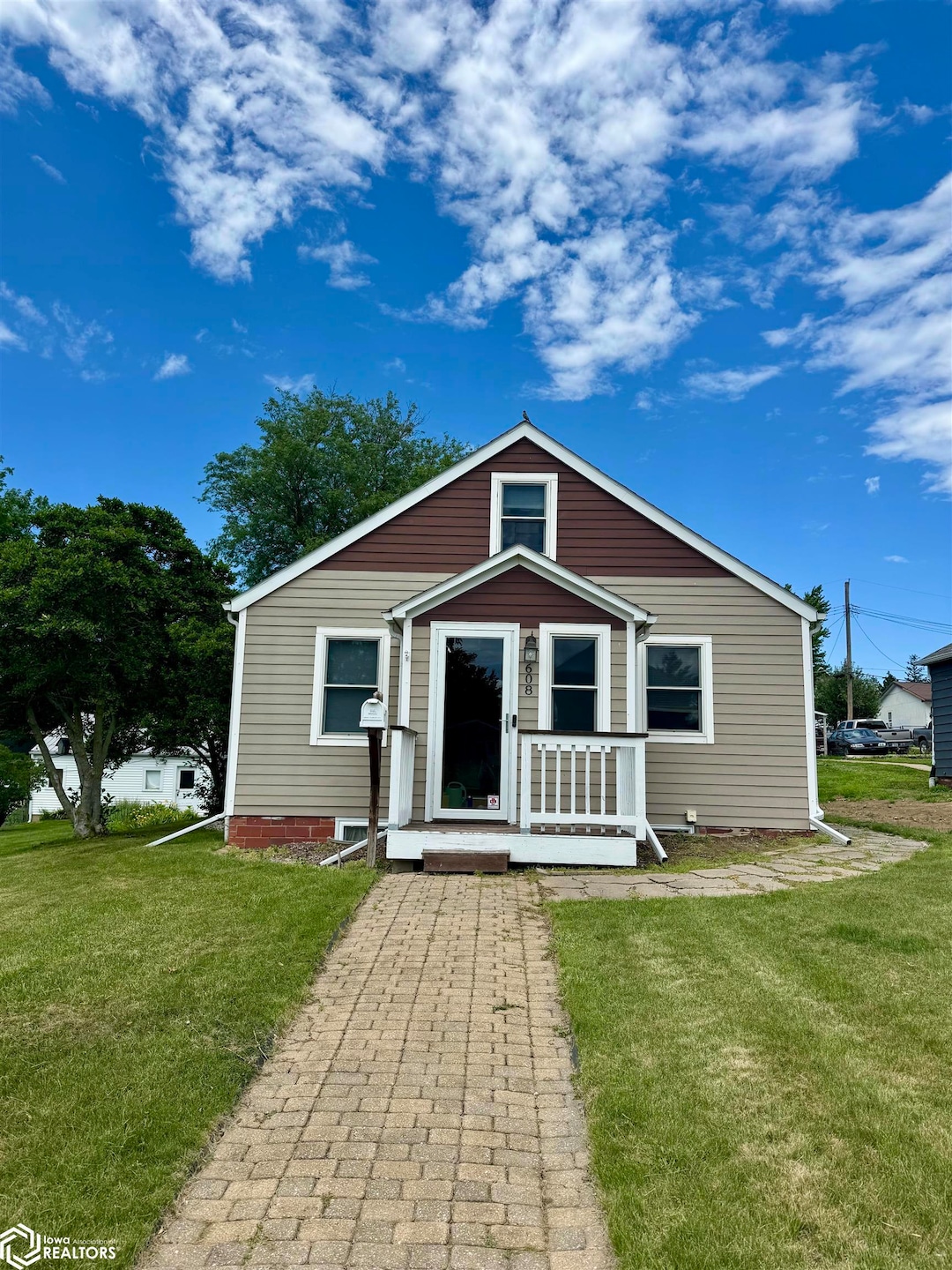 For Sale $149,000