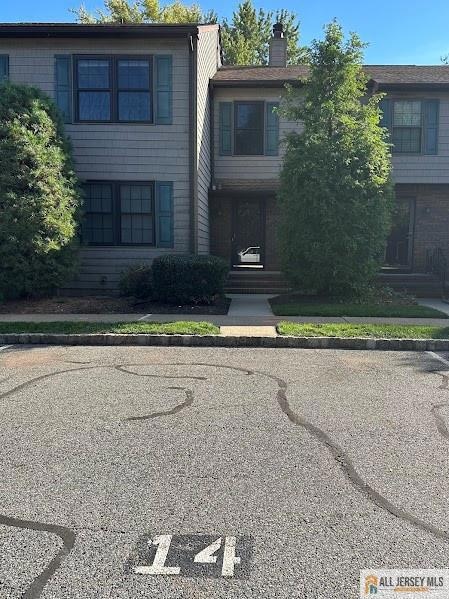 For Rent $3,400/month • Co-Listing Agent