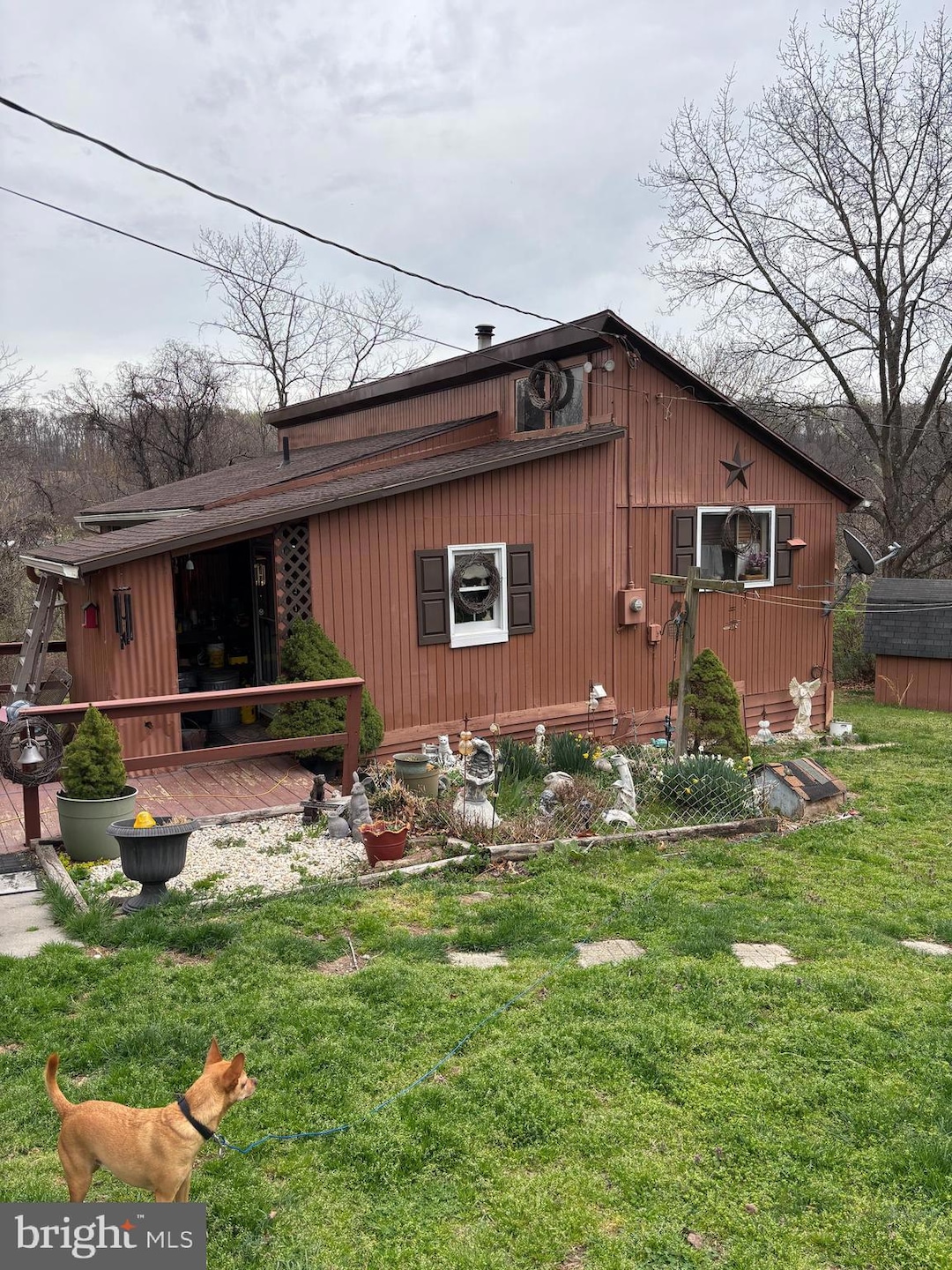 Sold $225,000