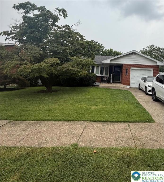 Sold $407,500 • Co-Listing Agent