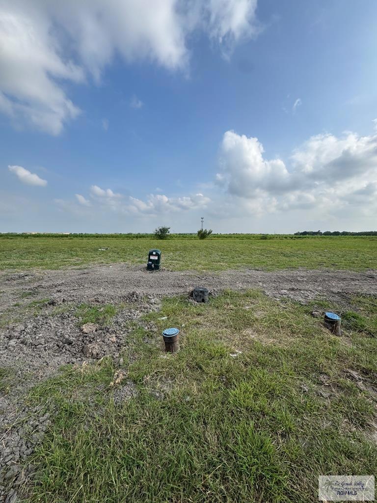 Pending $63,500