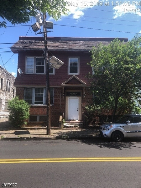 212-214 S 8th St, Newark, NJ 07103 - photo 1