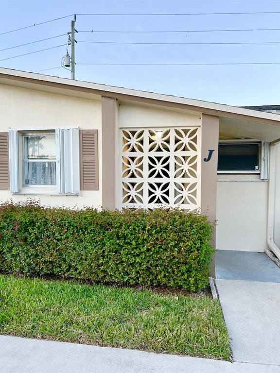 Sold $120,000 • Co-Listing Agent