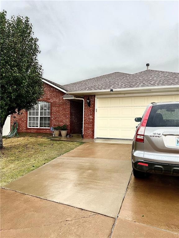 Sold $200,000 • Co-Listing Agent