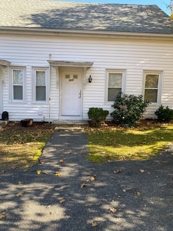 302 West St unit B, Randolph, MA 02368 - photo 1