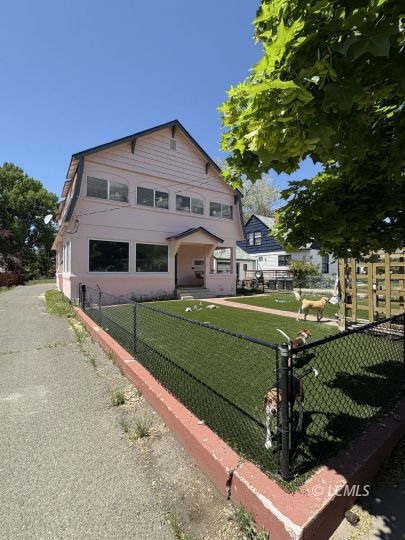 For Sale $329,000