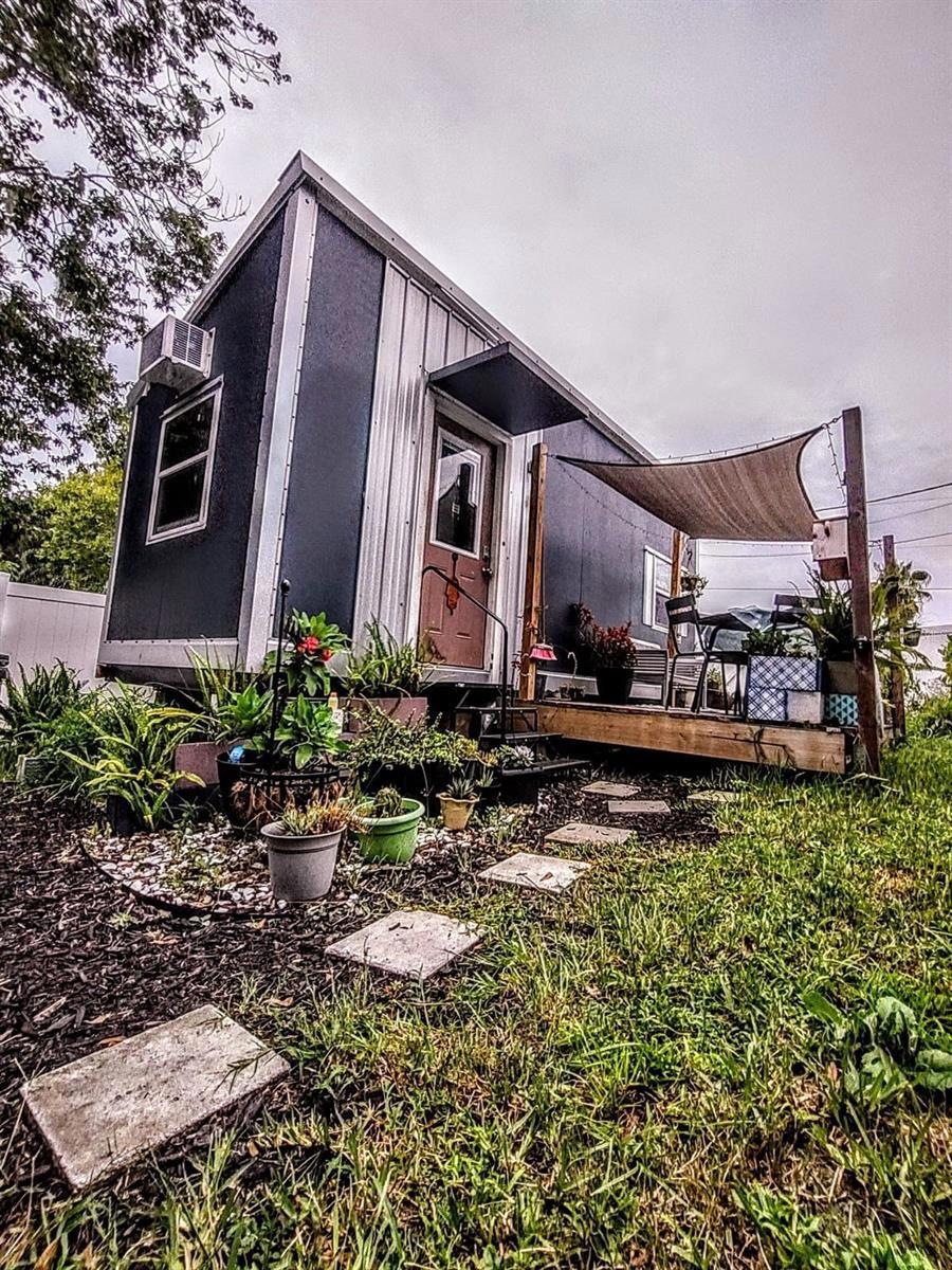 1675 Judith Dr unit B, Kissimmee, FL 34758 - photo 1