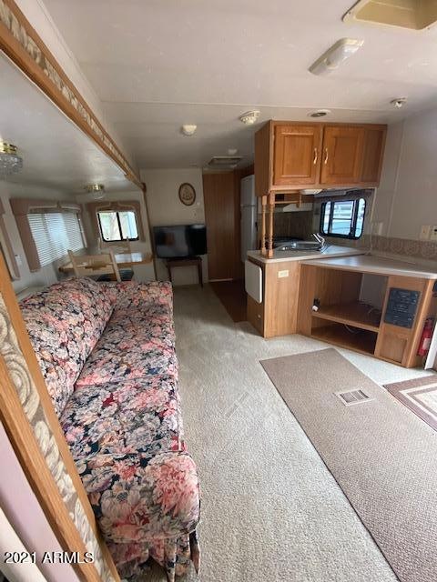 330 N Saguaro Dr unit 17, Apache Junction, AZ 85120 - photo 1