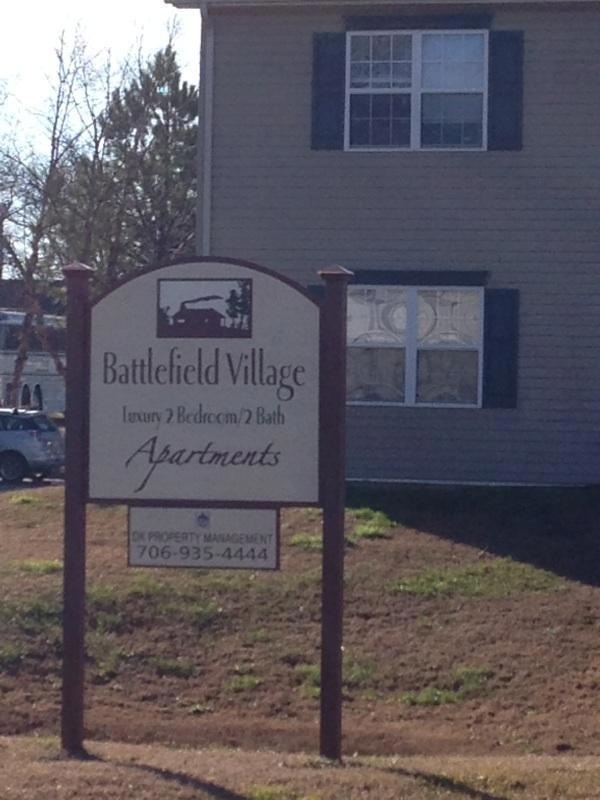 Sign 2