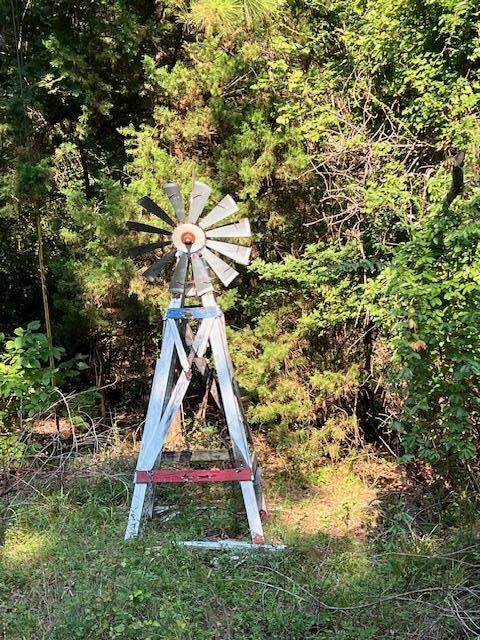 For Sale $125,000