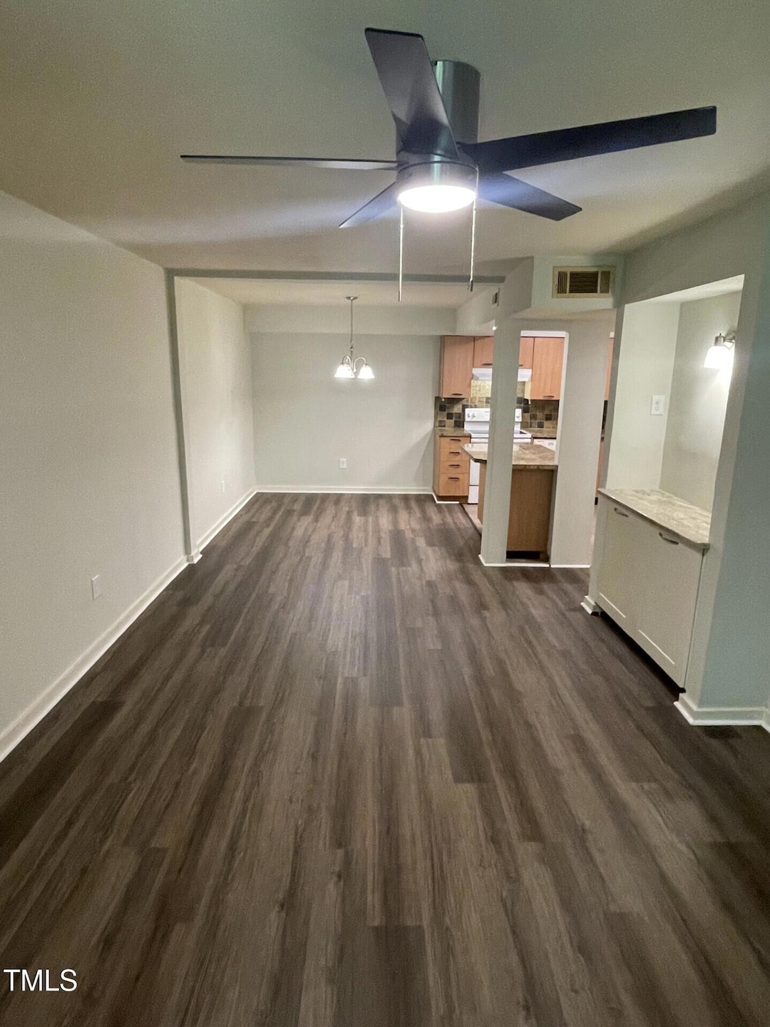 7124 Longstreet Dr unit C, Raleigh, NC 27615 - photo 1