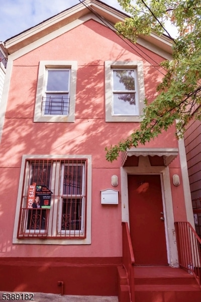 143 4th Ave, Newark, NJ 07104 - photo 1