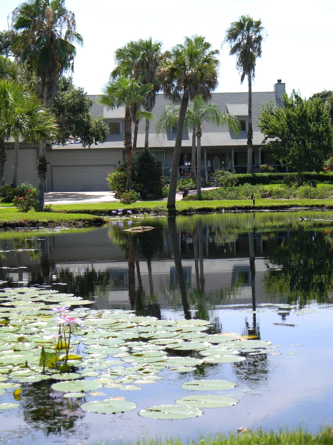 4200 S Tropical Trail, Merritt Island, FL 32952 - photo 1