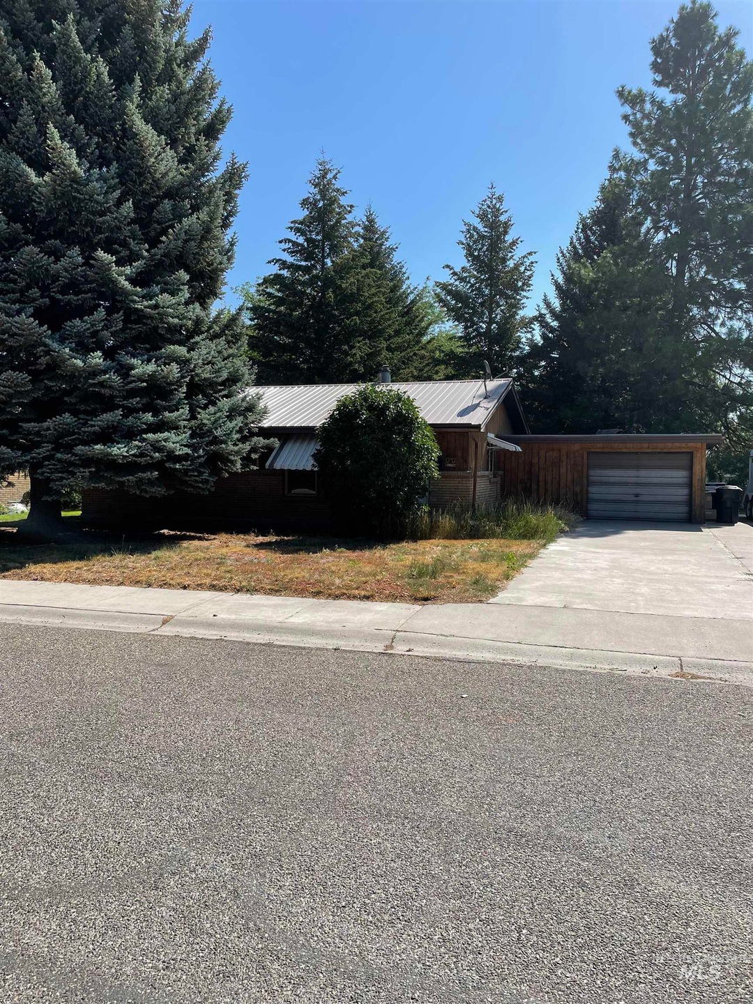 2331 Burton Ave, Burley, ID 83318 - photo 1