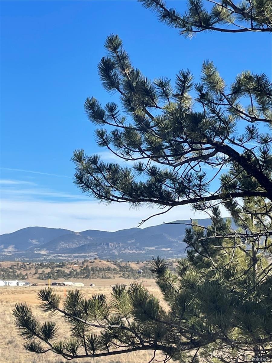 00 Oak St, Hartsel, CO 80449 - photo 1