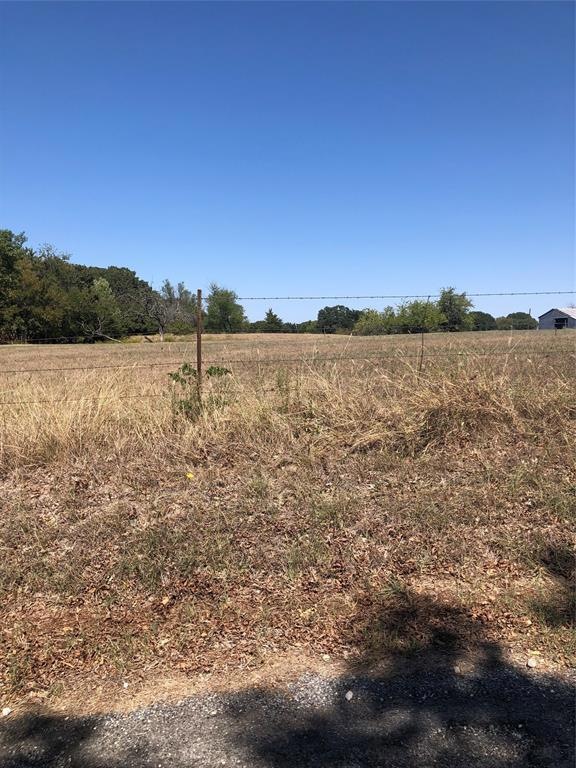 TBD Dripping Springs Rd, Denison, TX 75021 - photo 1