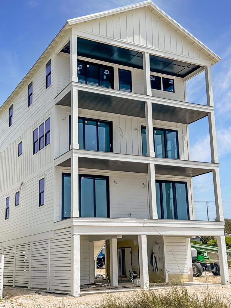 Sold $3,150,000