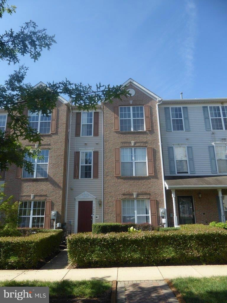 3804 Enders Ln, Bowie, MD 20716 - photo 1
