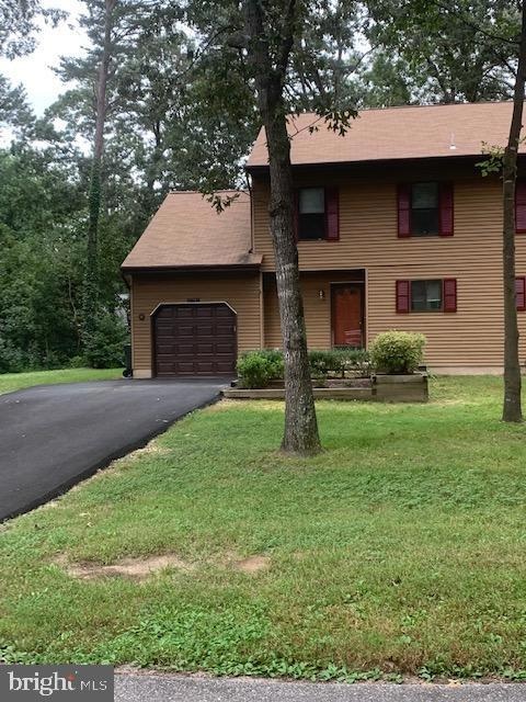 23187 Falling Leaf Ln, California, MD 20619 - photo 1