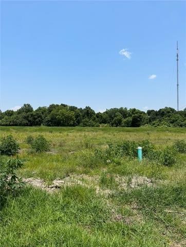 123 Holmes Blvd, Gretna, LA 70056 - photo 1