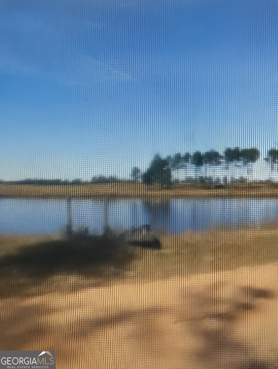 2128 Bay Springs Rd, Adrian, GA 31002 - photo 1