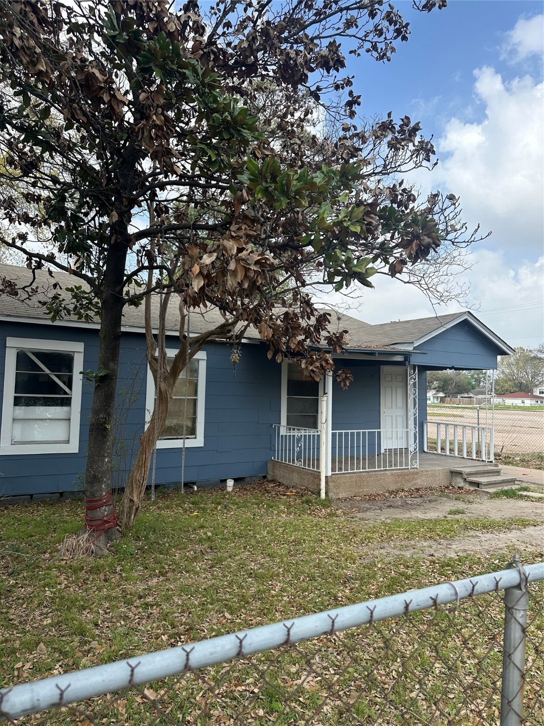 6307 Norland St, Houston, TX 77022 - photo 1
