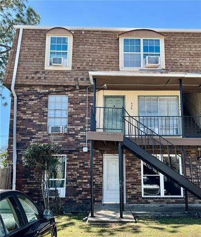 6200 Riverside Dr unit 426, Metairie, LA 70003 - photo 1