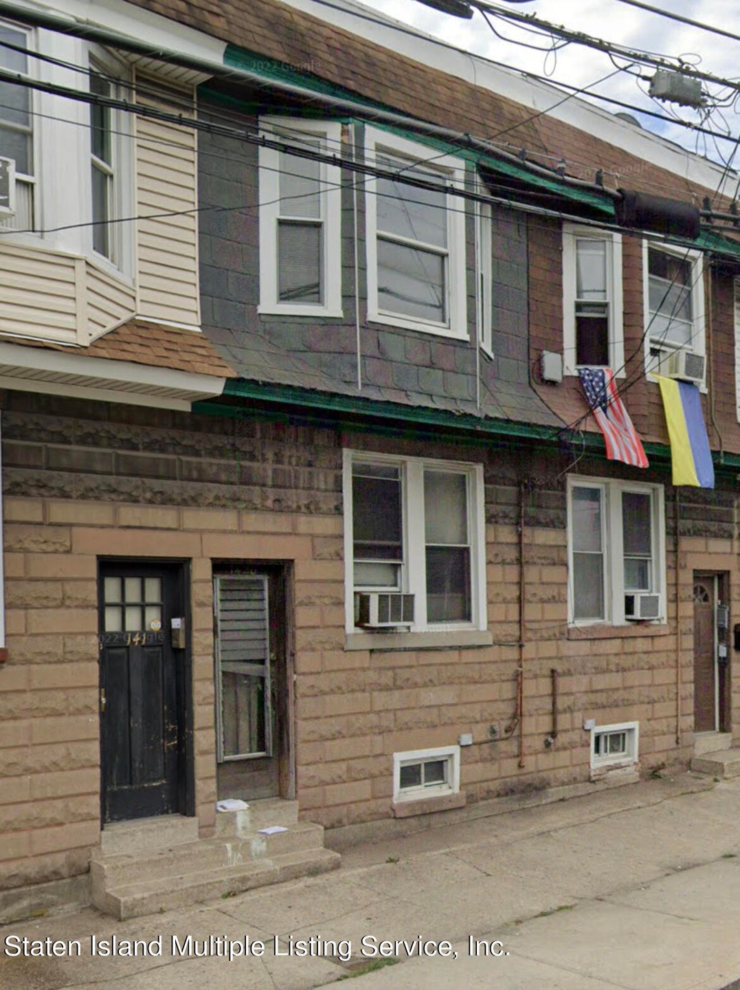 1420 Castleton Ave