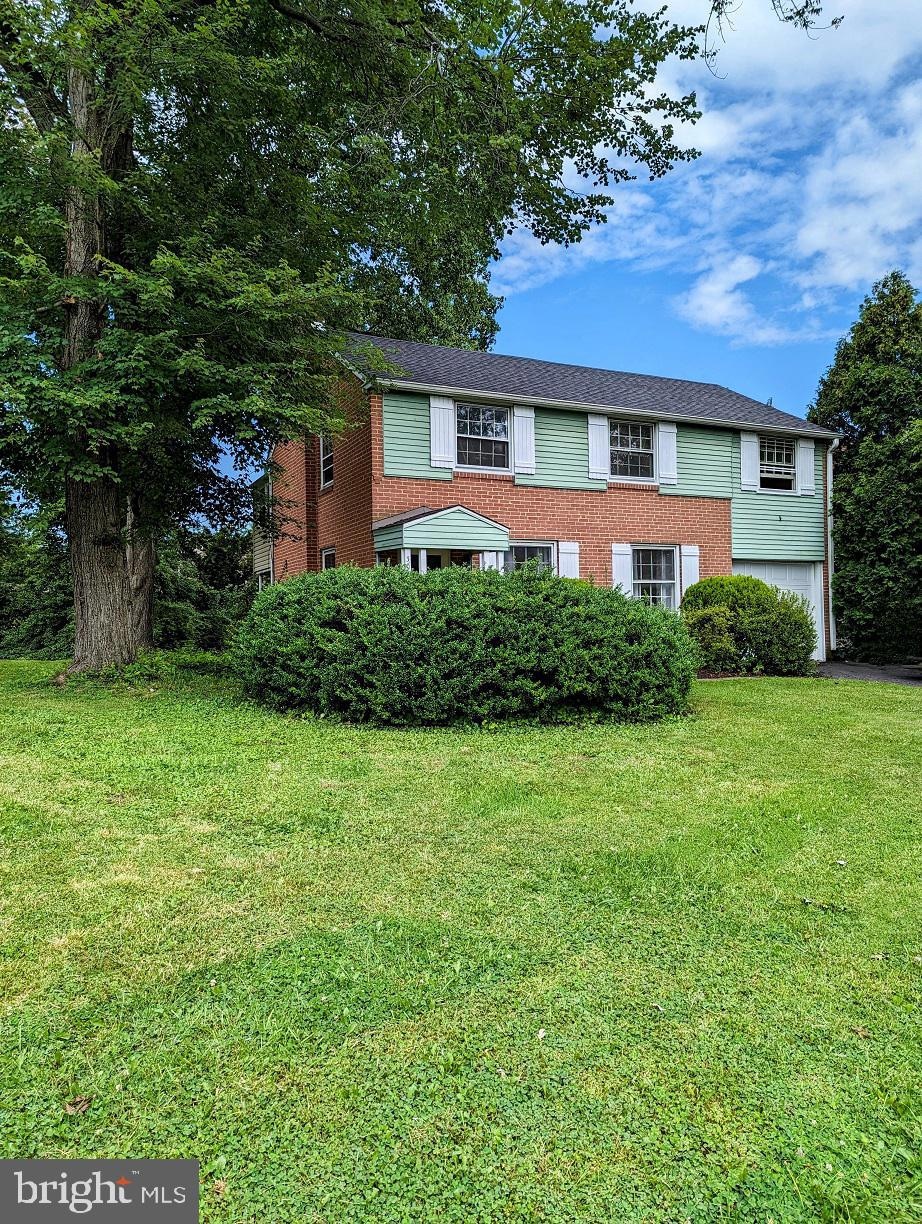 3009 Rebel Rd, Lafayette Hill, PA 19444 - photo 1