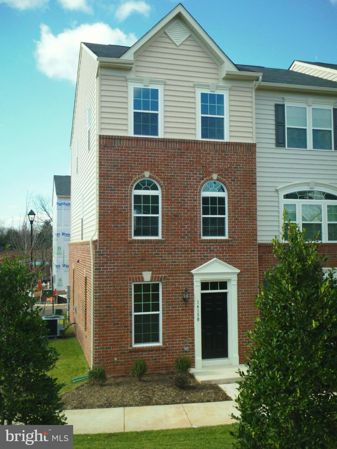 14150 Cannondale Way, Gainesville, VA 20155 - photo 1