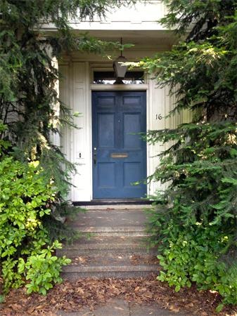 16 Monmouth Ct, Brookline, MA 02446 - photo 1