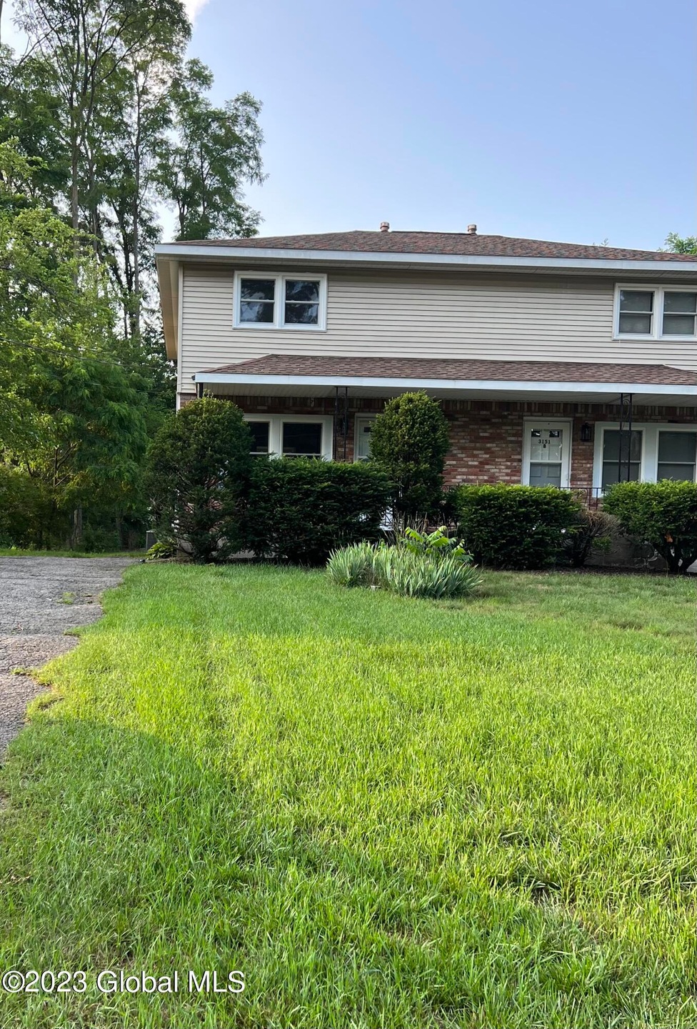 3151 E Old State Rd, Schenectady, NY 12303 - photo 1