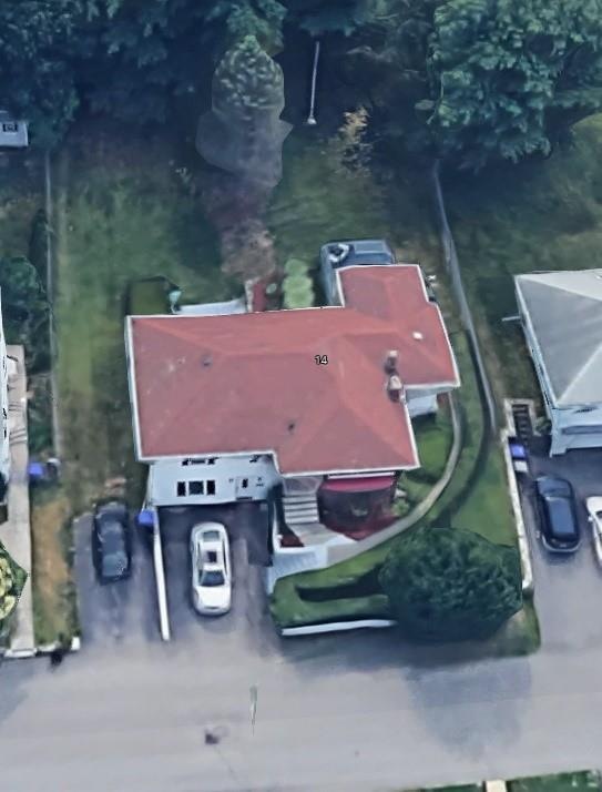 14 Brown Ave, North Providence, RI 02911 - photo 1