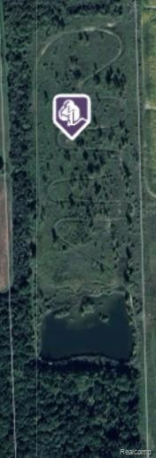 0 E Frances Rd unit 20251026824, Mount Morris, MI 48458 - photo 1