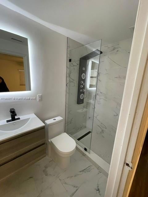 For Rent $3,200/month