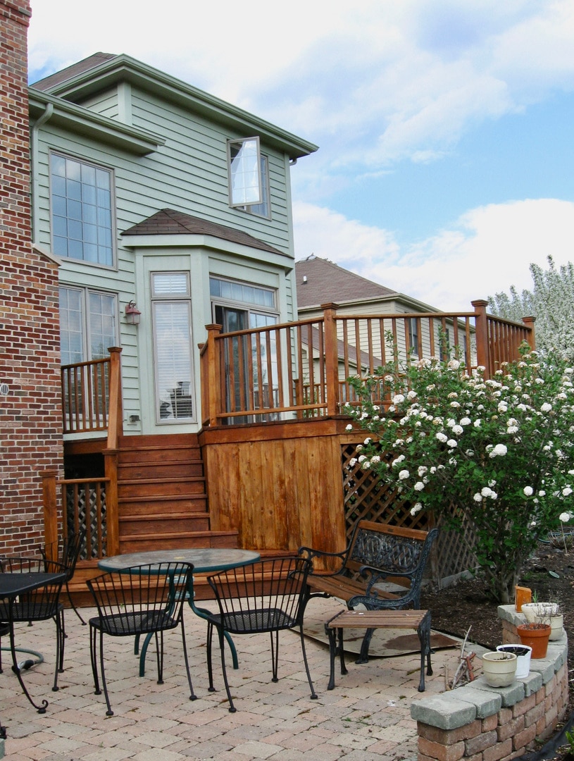 2424 Cloverdale Rd, Naperville, IL 60564 - photo 1