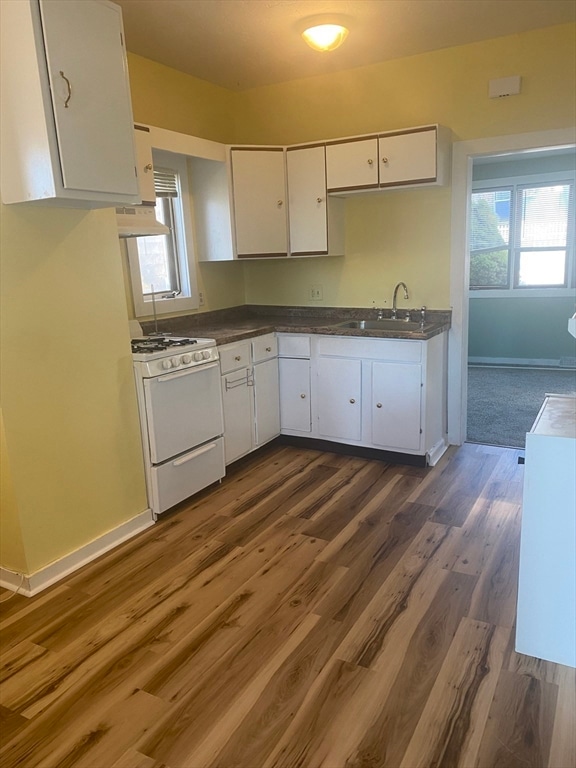 71 Bay St unit B, Hull, MA 02045 - photo 1