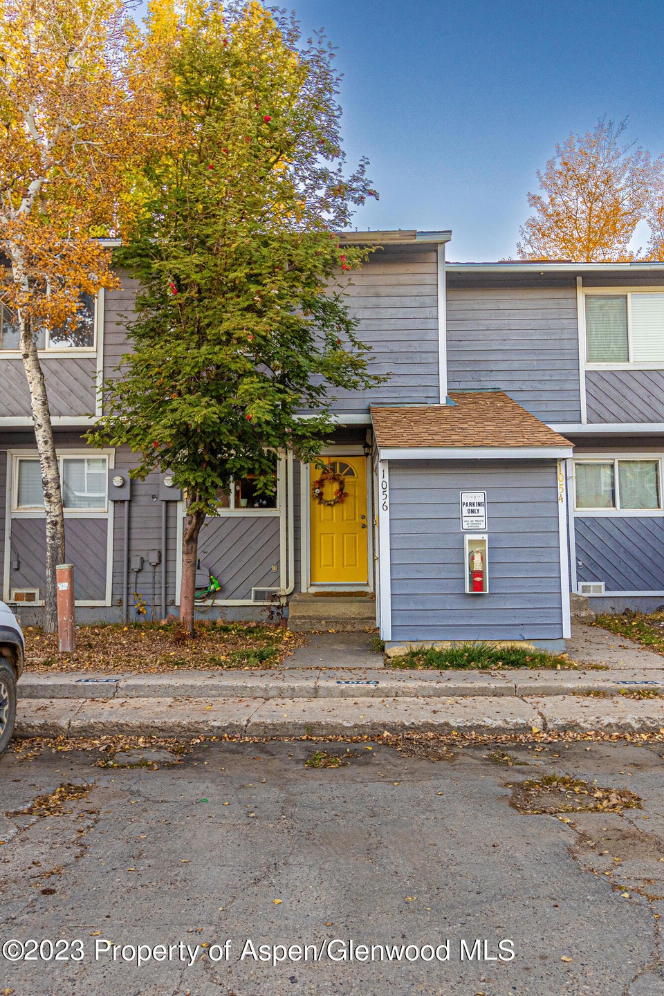 1056 E 7th St, Craig, CO 81625 - photo 1