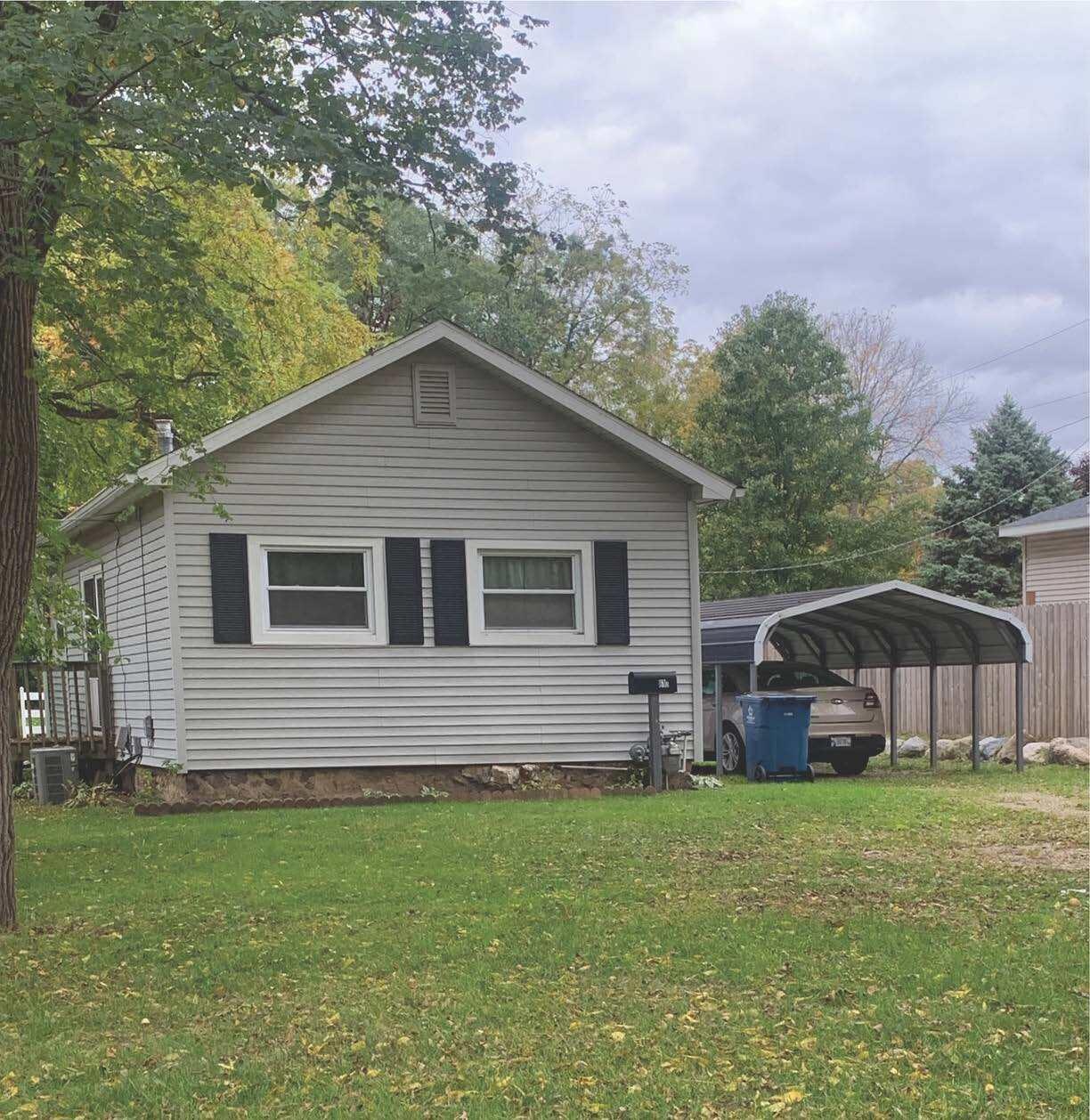 610 s main